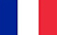 https://fr.bambkin.com